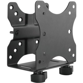 Soporte para minipc fonestar smm-pc11ba/ hasta 5kg
