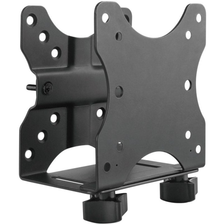 Soporte para minipc fonestar smm-pc11ba/ hasta 5kg