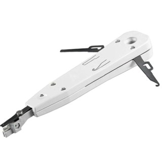 Insertadora Phasak TD 6415 para RJ45