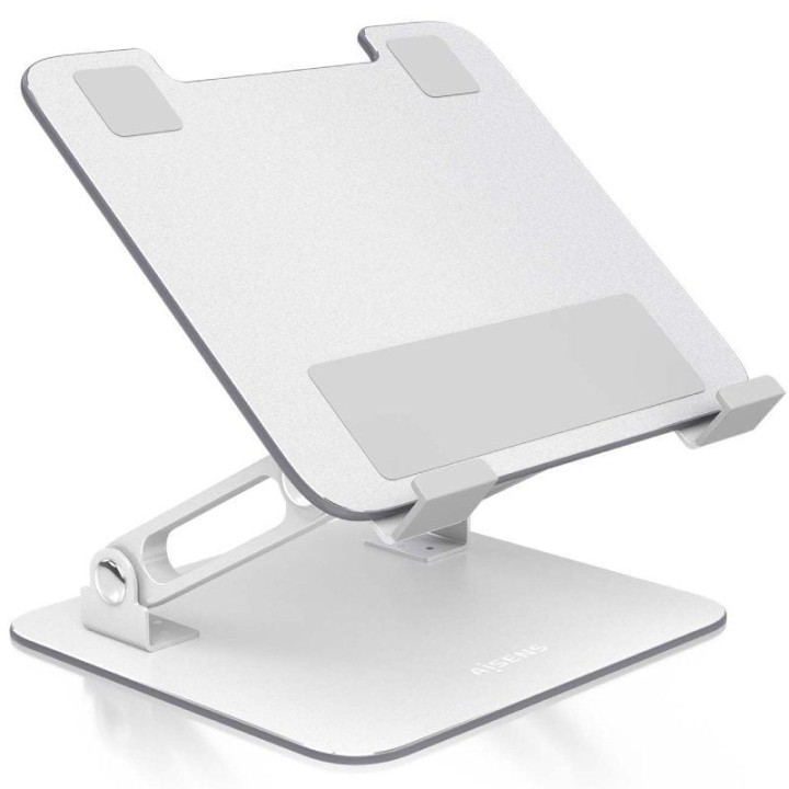 Soporte Aisens LPS4L-339 para Portátil  hasta 13'
