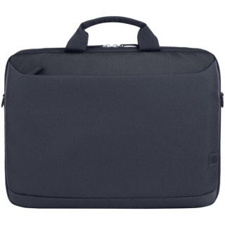 Maletín HP EVERYDAY Odyssey A08KHUT para Portátiles hasta 16'/ Gris