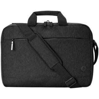 Maletín HP Prelude Pro para Portátiles hasta 15.6'/ Negra