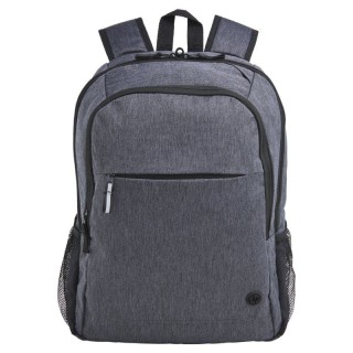 Mochila hp prelude pro 4z513aa para portátiles hasta 15.6'/ gris
