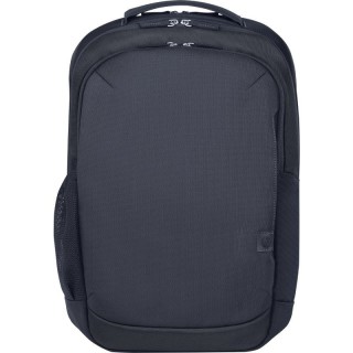 Mochila HP Everyday para Portátiles hasta 16'/ 21L/ Gris