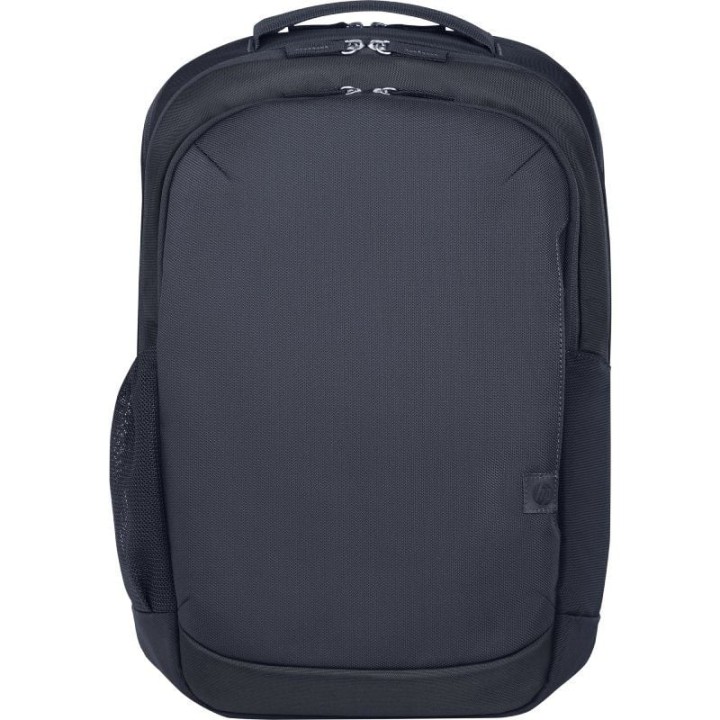 Mochila HP Everyday para Portátiles hasta 16'/ 21L/ Gris