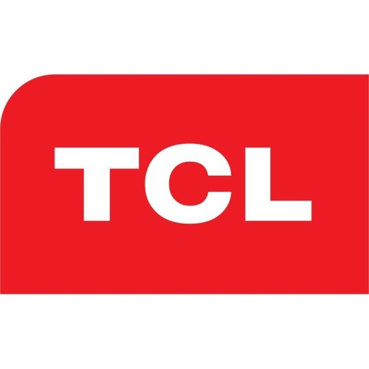 Kit repuesto para tcl 65c745 - placa, subplaca, fuente, altavoces, cables flex, módulo wifi, receptor ir