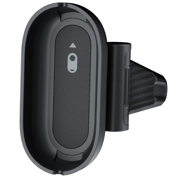 Montura interior de casco POV Insta360 para GO 3/GO 3S