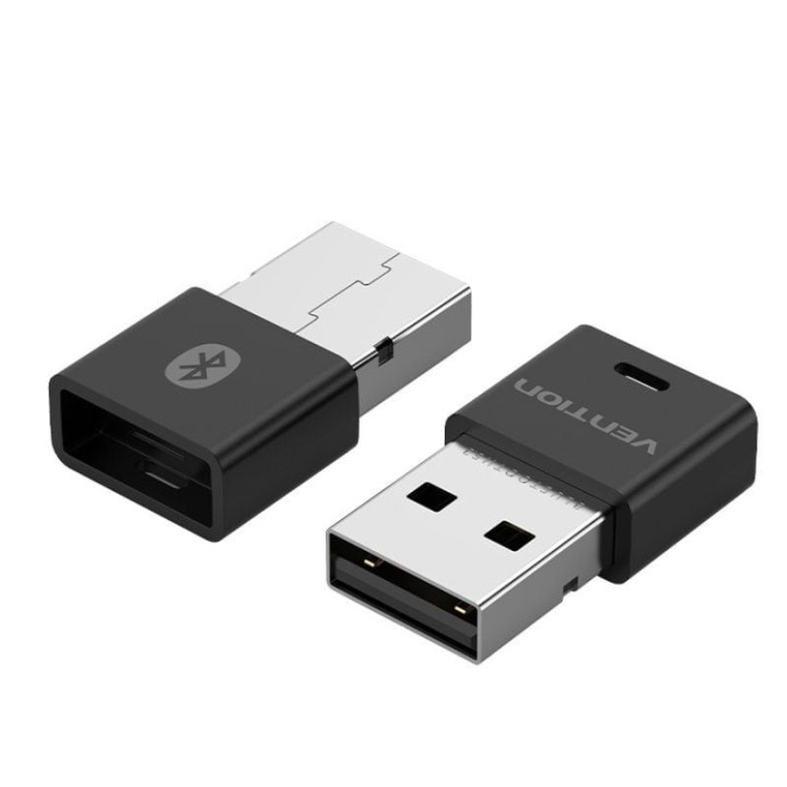 Adaptador USB - Bluetooth 5.3 Vention NAHB0