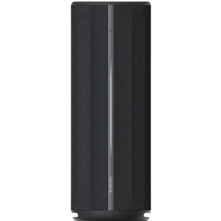 Altavoz con Bluetooth Xiaomi Bluetooth Speaker/ 40W/ 2.0