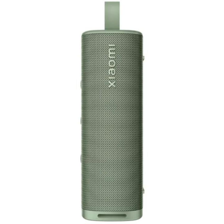 Altavoz con Bluetooth Xiaomi Sound Outdoor S29D 30W/ 2.0