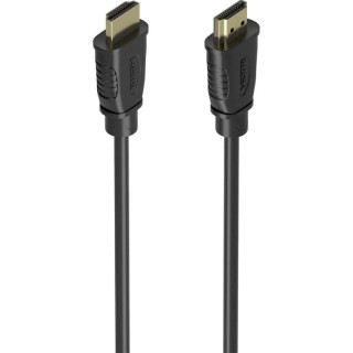Cable HDMI 2.1 8K Aisens A150-0965/ HDMI Macho - HDMI Macho/ 10m/ Negro