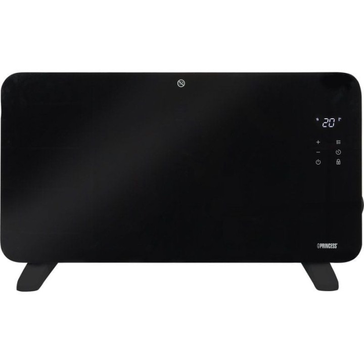 Panel calefactor princess 348415/ 1500w