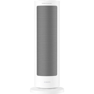 Calefactor xiaomi fan heater/ 2000w