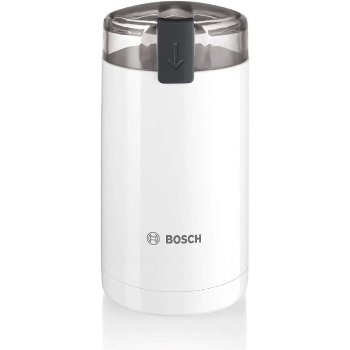 Molinillo Bosch TSM6A011W/ 180W