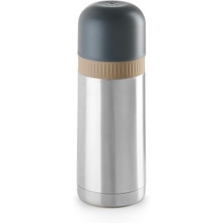 Termo Bra Enjoy Signature A196125/ Capacidad 800ml/ para líquidos