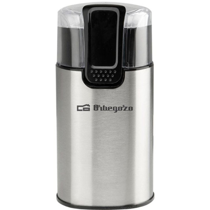 Molinillo Orbegozo MO 3500/ 150W
