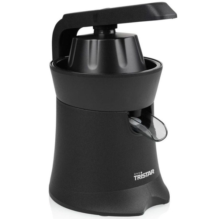 Exprimidor Tristar CP-3015/ 120W
