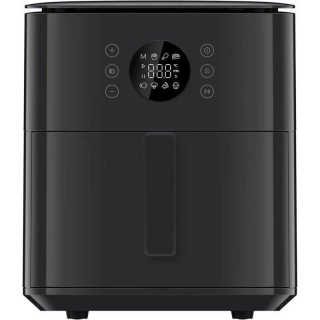 Freidora por Aire Airfryer / Sin Aceite Xiaomi Air Fryer 6.5L/ 1700W/ Capacidad 6.5L