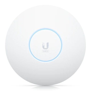 Punto de Acceso Ubiquiti U6 Enterprise