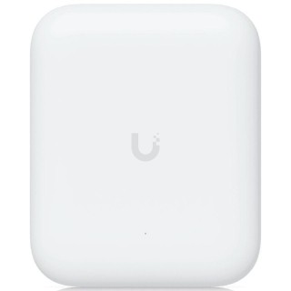 Punto de Acceso Ubiquiti UniFi U7 Outdoor