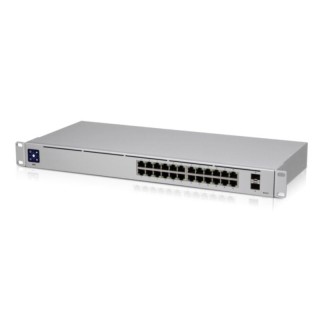 Switch Ubiquiti USW-24