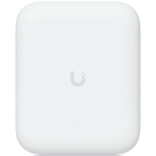 Punto de acceso ubiquiti unifi 7 pro outdoor