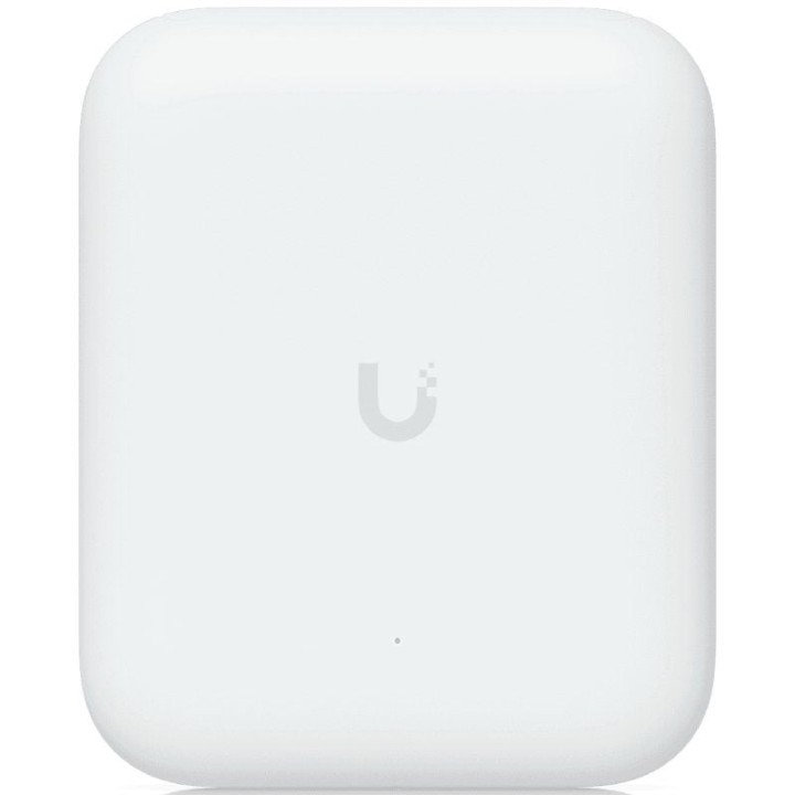 Punto de acceso ubiquiti unifi 7 pro outdoor