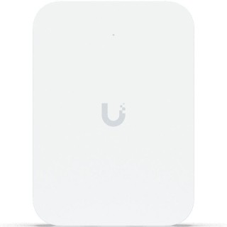 Punto de Acceso Ubiquiti UniFi U7 In-Wall