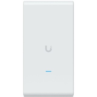 Punto de Acceso Ubiquiti UniFi U6 Mesh Pro