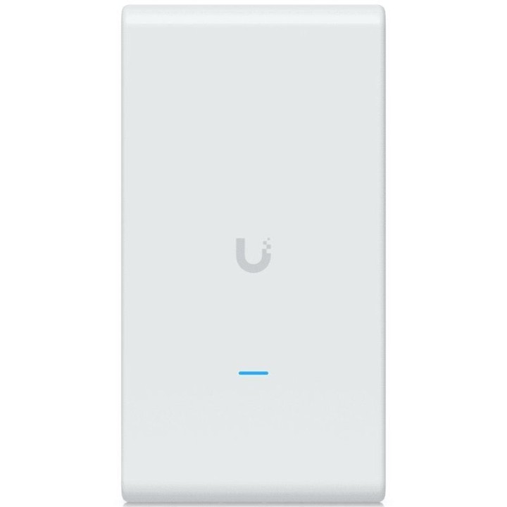 Punto de Acceso Ubiquiti UniFi U6 Mesh Pro