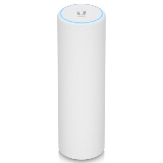 Punto de Acceso Ubiquiti UniFi U6 Mesh
