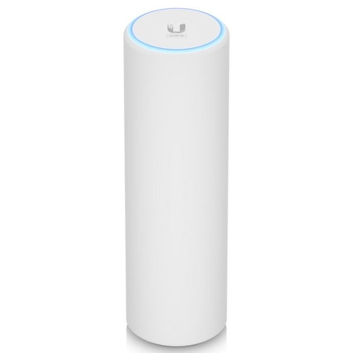 Punto de Acceso Ubiquiti UniFi U6 Mesh