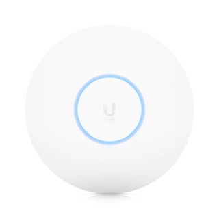 Punto de Acceso Ubiquiti UniFi6 Pro