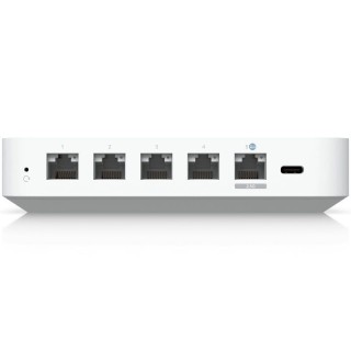 Router Ubiquiti Cloud Gateway Ultra