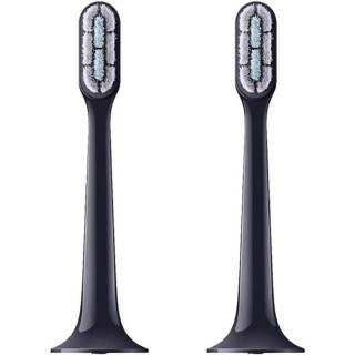 Cabezal de Recambio Xiaomi para Electric Toothbrush T700/ Pack 2 uds