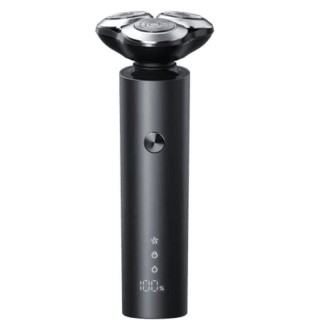 Afeitadora Xiaomi Electric Shaver S301/ con Batería