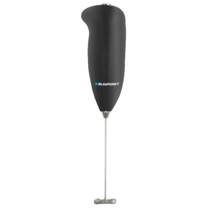 Espumador de Leche Blaupunkt BP4011