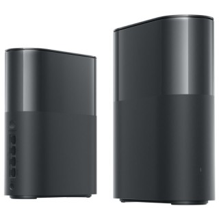 Sistema Mesh Xiaomi Mesh System BE3600 Pro 3000Mbps/ 2.4GHz 5GHz