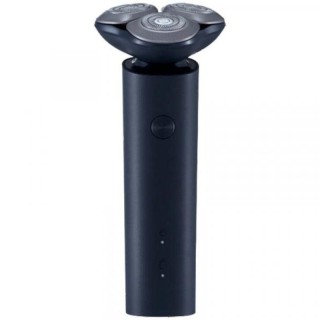 Afeitadora Xiaomi Electric Shaver S101/ con Batería