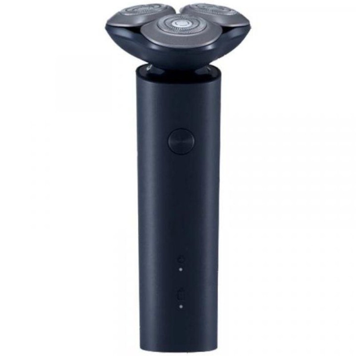 Afeitadora Xiaomi Electric Shaver S101/ con Batería
