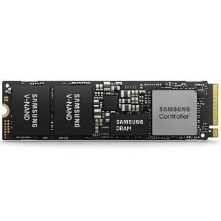 Disco SSD Samsung PM9C1 512GB/ M.2 2280 PCIe Gen4/ Full Capacity