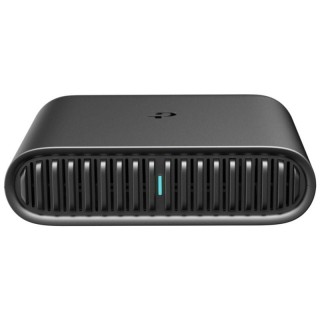 Router de Viaje Inalámbrico 4G Móvil TP-Link TL-WR1502X 1500Mbps/ 2.4GHz 5GHz/ WiFi 802.11ax/ac/n/a/b/g/n