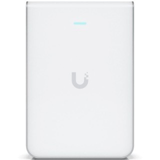Punto de Acceso Ubiquiti UniFi 7 Pro Wall