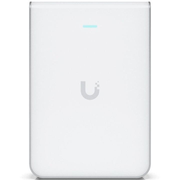 Punto de Acceso Ubiquiti UniFi 7 Pro Wall