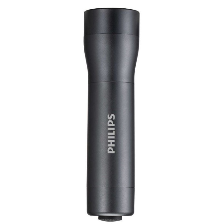 Linterna Philips SFL4001T/10/ 170 Lúmenes/ 4 pilas *AAA