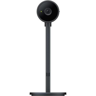 Webcam nintendo para consola nintendo switch 2