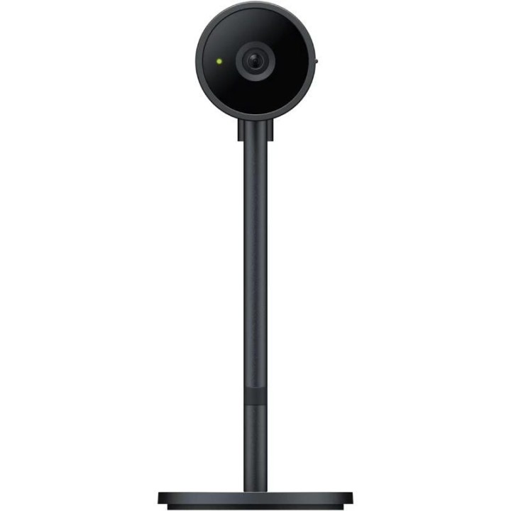 Webcam nintendo para consola nintendo switch 2