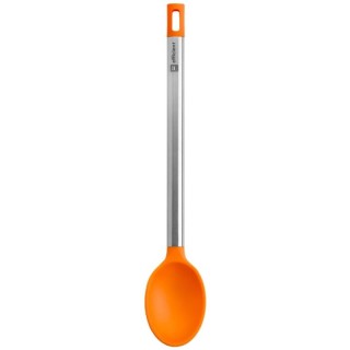 Cucharón Bra Efficient A195007/ Naranja