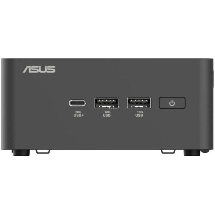 MiniPC Asus NUC 15 Pro RNUC15CRHC500002 Intel Core 5-210H