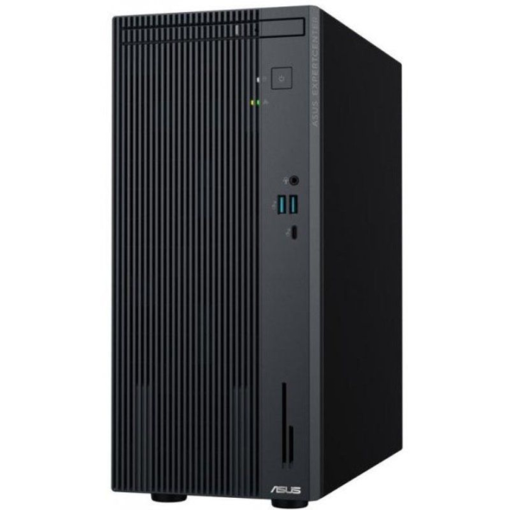 Pc asus mini tower expertcenter p500 p500mv-05210h022x intel core 5-210h/ 16gb/ 512gb ssd/ win11 pro